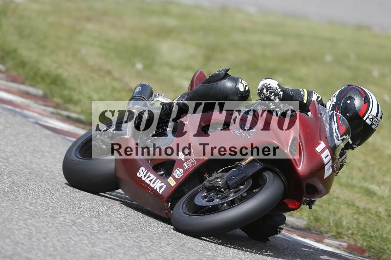 /Archiv-2025/07 19.04.2025 Speer Racing ADR/Gruppe rot/10